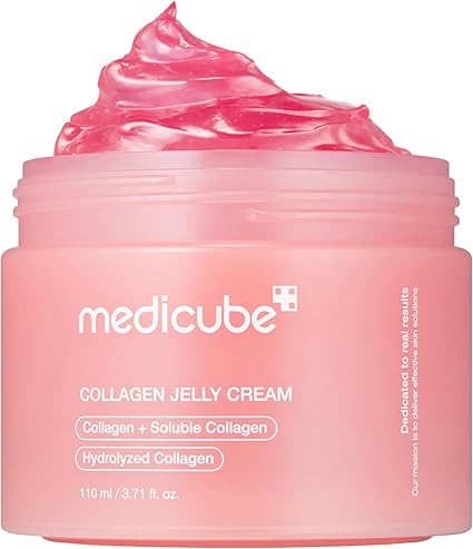 Hair Crème for Lady's