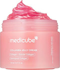 Hair Crème for Lady's
